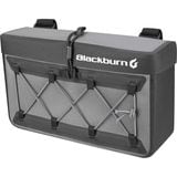 Blackburn Outpost Elite Hitchhiker HB Bag Black, One Size