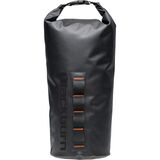 Blackburn Outpost Elite Cargo Bag Black, One Size