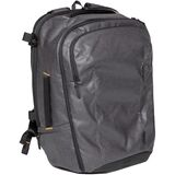 Burley Transit 28L Backpack Grey, One Size