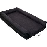 Burley Pet Bed One Color, XL