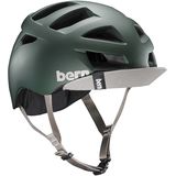 Bern Allston Helmet