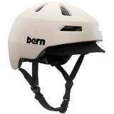 Bern Brentwood 2.0 Helmet Matte Sand, S
