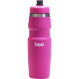 Bivo Duo 25oz Non-Insulated Bottle