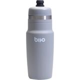 Bivo Bivo One 21oz Non-Insulated Bottle