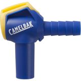 CamelBak Ergo Hydrolock One Color, One Size