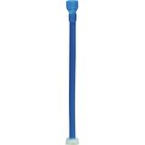 CamelBak Quick Stow Flask Tube Adapter One Color, One Size