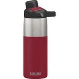 CamelBak Chute Mag Vacuum 20oz Stainless Bottle