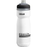 CamelBak Podium Chill Insulated 21oz Water Bottle White/Black, One Size