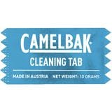CamelBak Cleaning Tablets - 8 Pack One Color, One Size