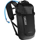 CamelBak Mule Evo 12L Backpack One Color, One Size