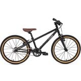 Cleary Bikes Owl 20in Three Speed LT Bike - Kids' Graphite, One Size