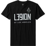 Competitive Cyclist L39ION Chapter 1 T-Shirt - Men's