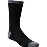 Competitive Cyclist Wool Sock - Men's
