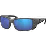 Costa Permit 580G Polarized Sunglasses - Men's