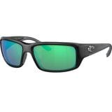 Costa Fantail 580G Polarized Sunglasses - Men's