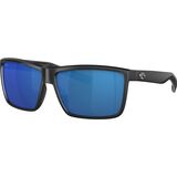Costa Rinconcito 580P Polarized Sunglasses - Men's