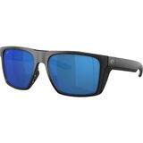 Costa Lido 580P Polarized Sunglasses - Men's