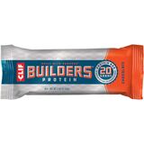 Clifbar Clifbar Builders Protein Bar - 12 Pack Chocolate, One Size Chocolate, One Size