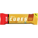 Clifbar Clif Cube Endurance Bites