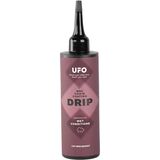 CeramicSpeed UFO Drip Wet Conditions Chain Lube One Color, 100ml