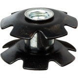 Cane Creek Star Nut Insert One Color, 1 1/8in
