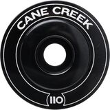 Cane Creek 110-Series Top Cap Black, One Size