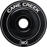 Cane Creek 110-Series Top Cap