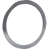 Cane Creek Headset Shim Spacer One Color, .50mm