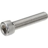 Cane Creek Universal Preload Bolt One Color, One Size