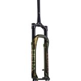 Cane Creek Helm MKII 29in Boost Fork - Limited Edition Aurora