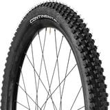 Continental Cross King Performance Tire - 27.5in