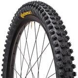 Continental Argotal 27.5in Tire