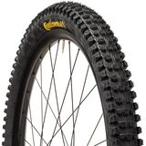 Continental Kryptotal-F 27.5in Tire