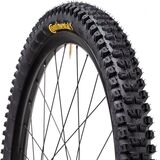 Continental Kryptotal-R 27.5in Tire