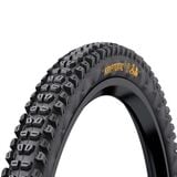 Continental Kryptotal-R 27.5in Tire
