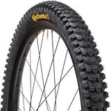 Continental Xynotal 27.5in Tire