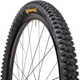 Continental Xynotal 29in Tire