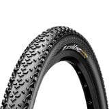 Continental Race King ShieldWall Tire - 29in Black, PureGrip, 29x2.20