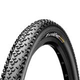 Continental Race King ShieldWall Tire - 29in Black, PureGrip, 29x2.00