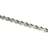 Campagnolo Chorus 11 Chain Silver, 11 Speed, 114 Links
