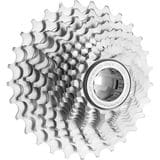 Campagnolo Chorus 12 Cassette Silver, 12-Speed, 11x32