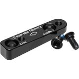 Campagnolo Adapter Kit