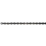 Campagnolo Ekar 13 Chain Silver, 117 Link with C-Link