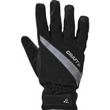 Craft Rain Glove 2.0 - Men's Black, L