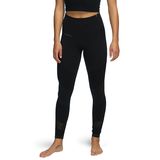 Craft Charge Fuseknit Tight - Women's
