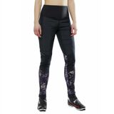 Craft Pursuit Thermal Tight - Women's