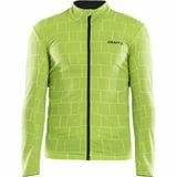 Craft Ideal Thermal LS Jersey - Men's