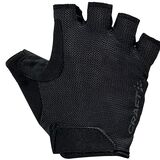Craft Essence Glove - Men's