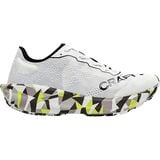 Craft CTM Ultra Carbon 2 Running Shoe - Men's N Light/P Dazzle Camo, 10.5
