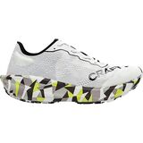 Craft CTM Ultra Carbon 2 Running Shoe - Men's N Light/P Dazzle Camo, 11.0